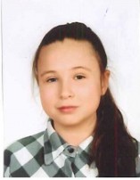 Julia ŻÓŁKIEWSKA