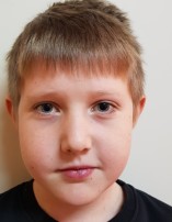 Igor NOWICKI