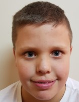 Bartosz WALENTYNOWICZ