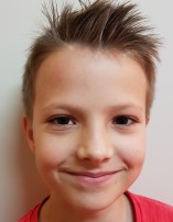 Krzysztof WEIRAUCH