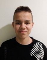 Kacper SMÓŁKA