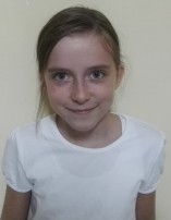 Martyna WERNER