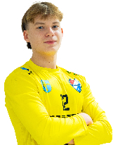 Bruno BROJ