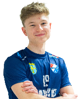 Piotr KALLA