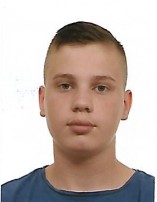 Maksymilian STOLARZ