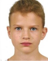 Kaja GŁOGOWSKA