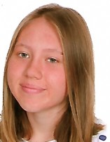 Nikola OPALIŃSKA