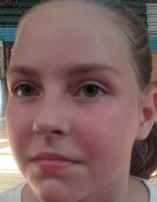 Julia SZÓSTEK
