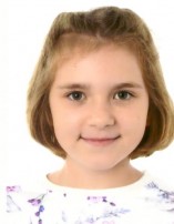 Amelia ROLKA