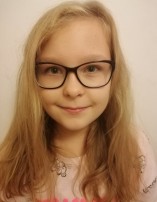 Martyna CZAJKOWSKA