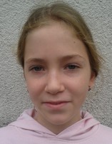 Izabela WOJCIECHOWSKA
