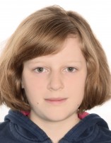 Maria REMBERK
