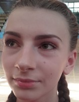 Greta JAWORSKA