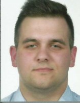 Kamil DZIEŻA
