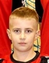 Tobiasz GWÓŹDZ