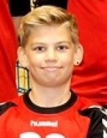 Zachariasz WALKOWIAK