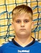 Filip OWSIANNY