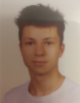 Maciej  MISARKO