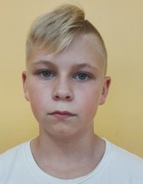 Natan SZYCHOWSKI