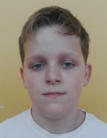 Kamil Kruczek