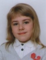 Katarzyna MIKODA