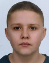 Dominik FECHNER