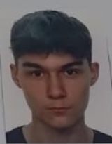 Mikołaj PIOTROWSKI