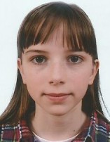 Anna LIPIŃSKA