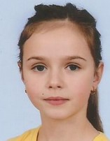 Aleksandra GAJDA