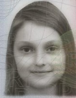 Martyna GÓRSKA