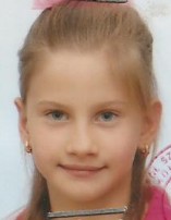 Karolina PRÓCHNIEWICZ
