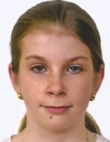 Kinga KARWOWSKA