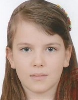 Kinga MAZUR
