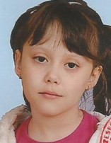 Magda GOSEK