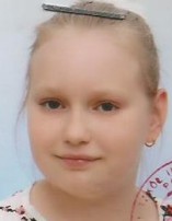 Magda GROCHOWSKA