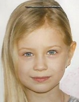 Maria CIEŚLAK