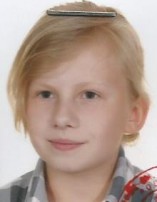 Patrycja MILEWSKA