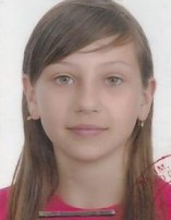 Weronika CICHOSZ