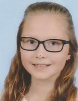 Weronika CICHOSZ