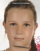 Wiktoria GRZEGORCZYK