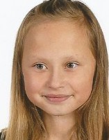 Jagoda ZAKRZEWSKA