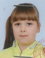 Zuzanna BOTWINA