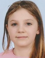 Gabriela LIPCZAK