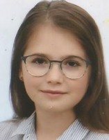 Gabriela ŁAZUGA