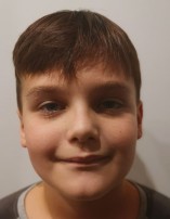 Filip BABIACZYK