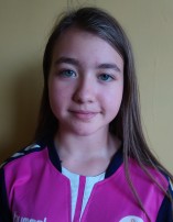 Zuzanna NOWAK
