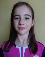 Anna SZCZEBIOT