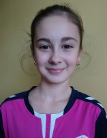 Nadia SZWEDA