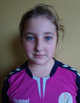 Kinga SZEWCZYK