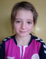 Zuzanna KUBICA